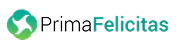 PrimaFelicitas