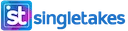 Singletakes