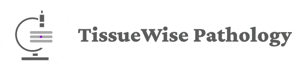 TissueWise Pathology